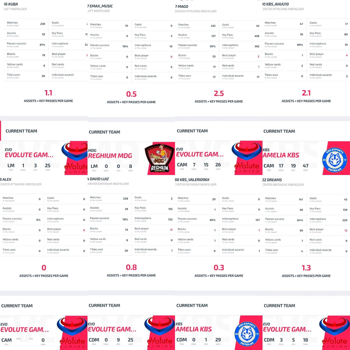 TominoGas tweet media