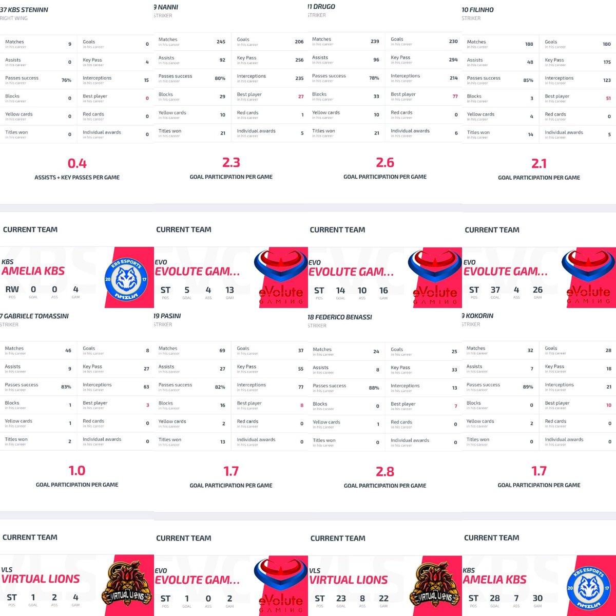 TominoGas tweet media