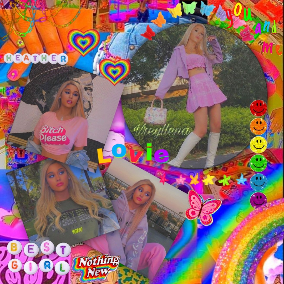 ♡ tweet media
