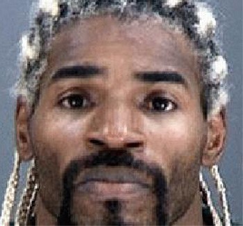 Where to start. Hardbody Harrison never developed the timing or the character work Pez Whatley tried to squeeze out of him, but he is currently serving life in prison for sex trafficking and forced labour. Which they dont teach you down the Performance Centre, I assure you.