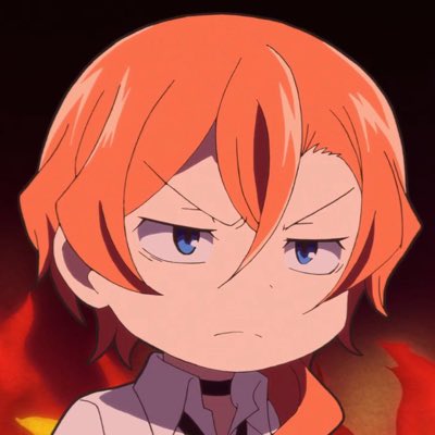 ก็มาดิ ห๊า ! #/NewProfilePic