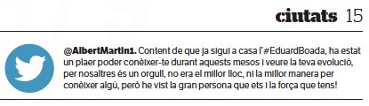 joan_ru_ca's tweet image. #TuitsKm0 d&apos;@AlbertMartin1 al @diaridtarragona #BoadaPregoner