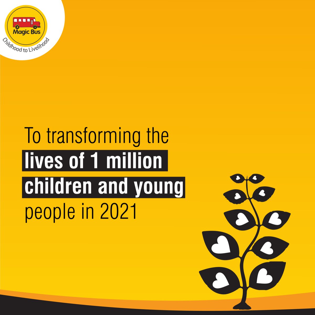 MagicBusIndia's tweet image. Who knew a game of rugby could lead to something so magical! 22 years ago, #magicbus started its journey of helping children &amp;amp; young people break away from poverty via life skills training &amp;amp; education. Your continued support has helped us push through &amp;amp; achieve our goals.