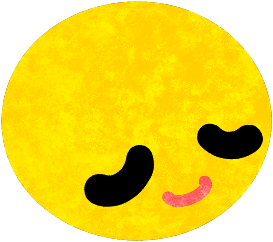 顔文字のtwitterイラスト検索結果 顔文字のtwitterイラスト検索結果