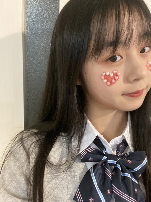 Twitterのコスプレ画像15