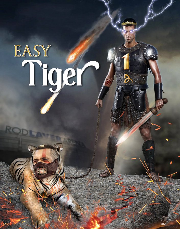 EttCkP_U0AISWNt?format=jpg&name=900x900