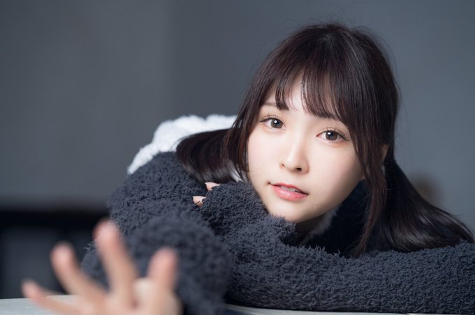 コスプレイヤー涼本奈緒のTwitter画像15