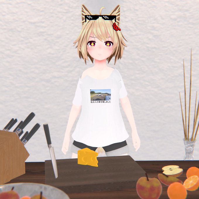 もんちゃん さん と Takumi928 のやりとり 1 Whotwi グラフィカルtwitter分析