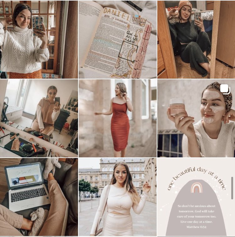 Who wants to GROW their insta? ✨ Drop a link to yours below and comment 5+ words on at least two other posts! ✨ Here’s mine: Instagram.com/saralouisaxo 🥰 @BestBlogRT @BloggerDreamsRT @theclique_uk @BloggingBabesRT