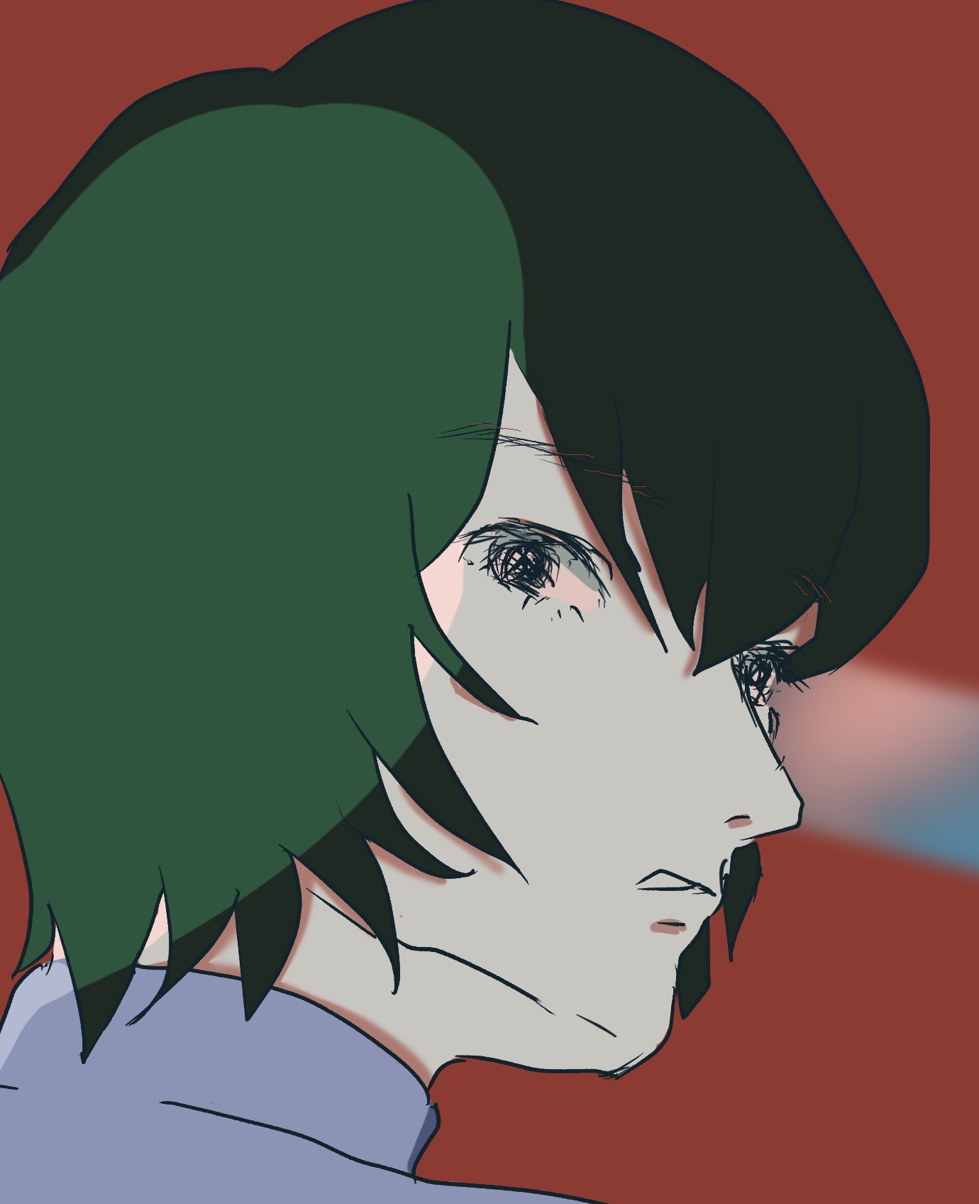 ふみを 振り返ってもらいました あくまでもイケメンに 夜に駆ける 藍にいな イラスト Yoasobi イラスト好きさんと繋がりたい Yoasobi夜に駆ける 絵師さんと繋がりたい ふみを 振り返ってもらいました あくまでもイケメンに 夜に駆ける 藍にいな イラスト Yoasobi イラスト好きさんと繋がりたい Yoasobi夜に駆ける 絵師さんと繋がりたい