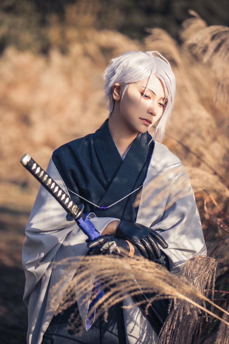 Twoucan 小鳥 の注目ツイート コスプレ Twoucan 小鳥 の注目ツイート コスプレ