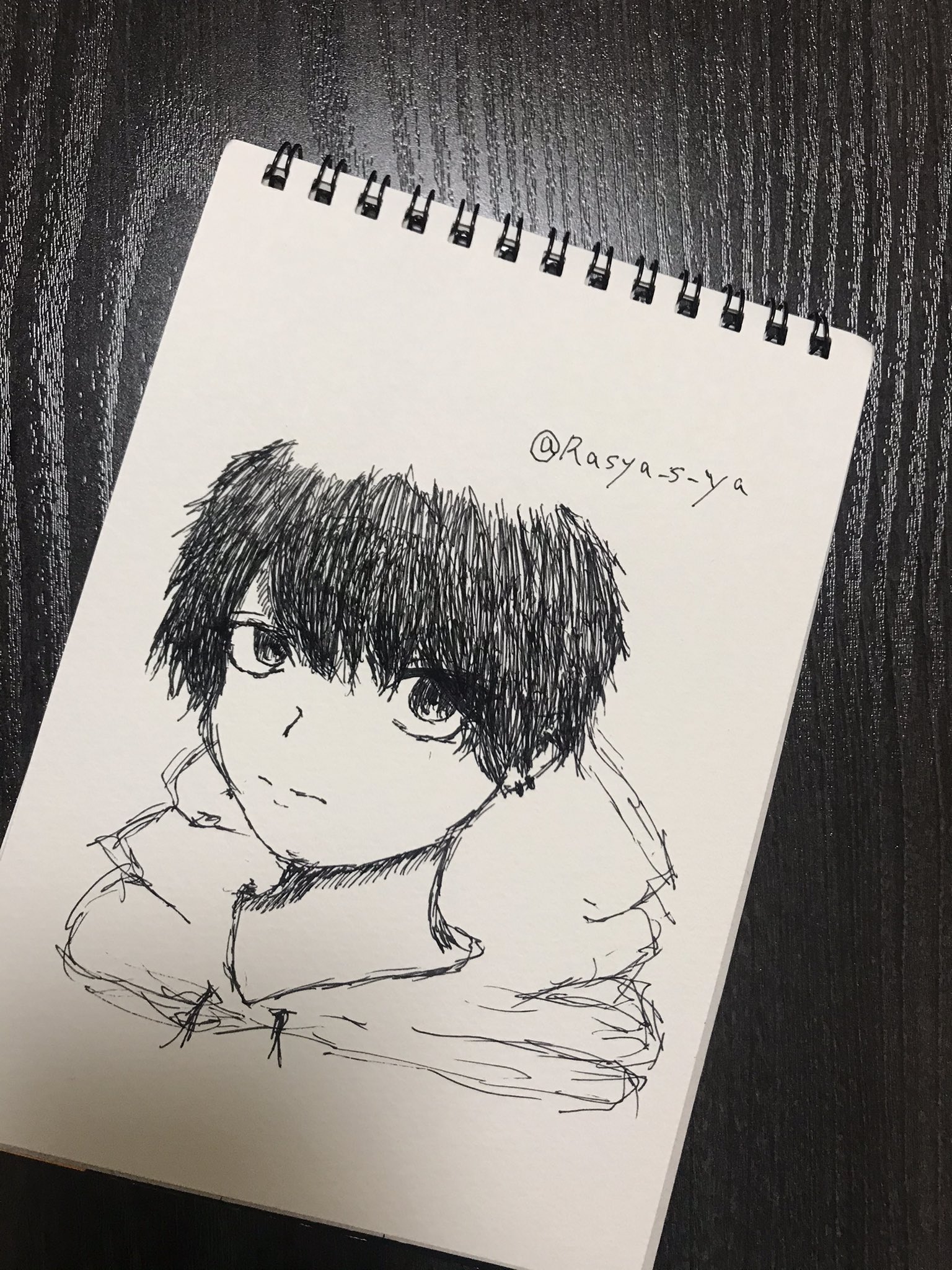 湯 闇が深い感じ イラスト好きな人と繋がりたい イラスト ペン画 湯 闇が深い感じ イラスト好きな人と繋がりたい イラスト ペン画