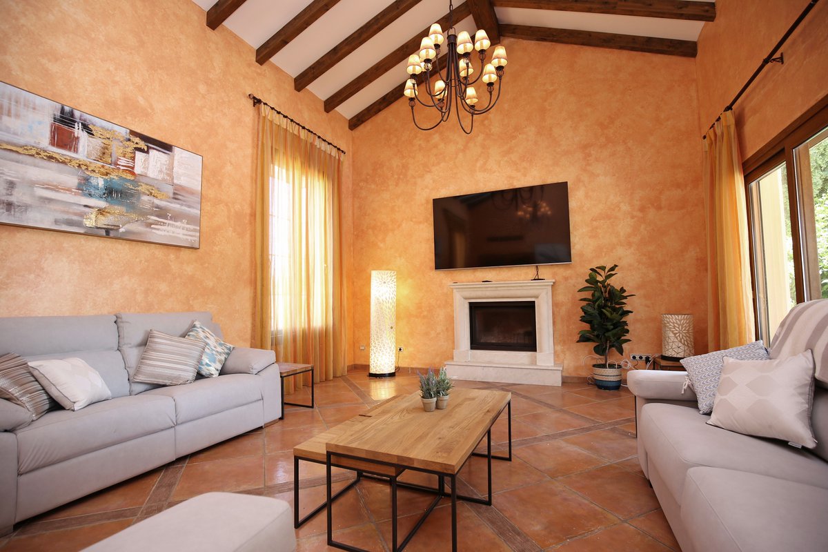 FinestRentals's tweet photo. ⛱HOLIDAY LETTING⛱
🔷Villa Magnolia - San Pedro Beach🔷
Prices from 300€/Night
✔️5 Beds - 5 Bath
✔️Capacity: 10 People
✔️Beachside
✔️Close to Amenities
���️Heated Swimming Pool 
https://t.co/e7QpLXXsyy https://t.co/ezY8iCGY8x