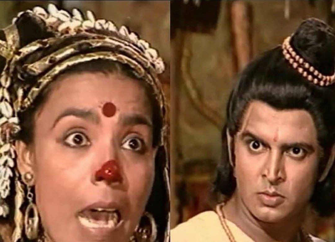 _kalANK_'s tweet photo. First #ProposeDay Rejection in history... https://t.co/IoaZadHTuM