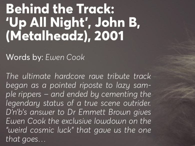 Downloads & Reloads tweet media