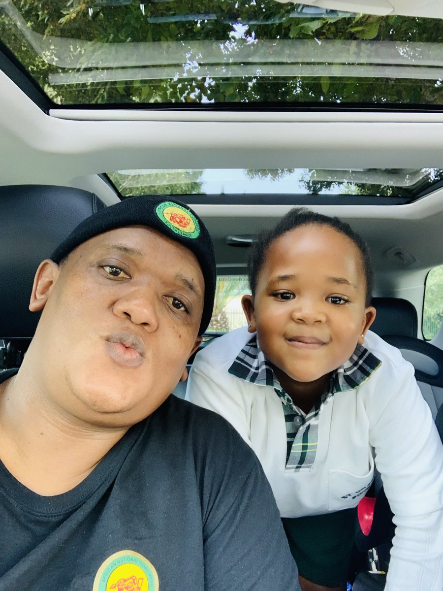 Our daily routine, drop and fetch, my smile keeper, Daddy’s Angel❤️❤️❤️