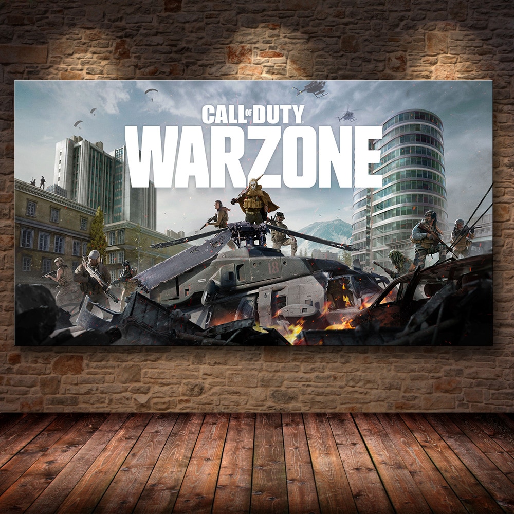 FunAcademyFR's tweet photo. Découvre notre collection spéciale #CallofDuty sur notre site internet #FunAcademy !
https://t.co/yDtI0bfuWO
#CallOfDutyBlackOpsColdWar #CallofDuty #CallofDutyWarzone #gamers #jeuxvideo https://t.co/OkzswUn1mr
