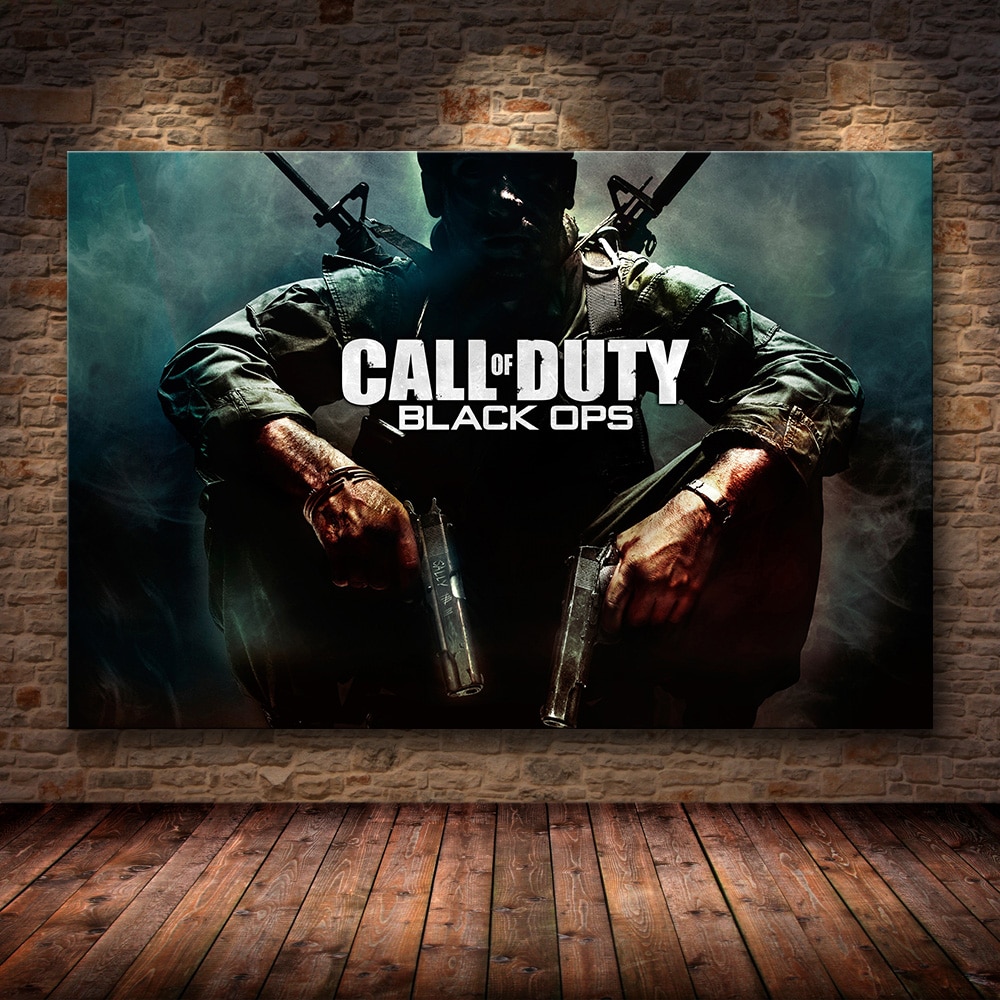 FunAcademyFR's tweet photo. Découvre notre collection spéciale #CallofDuty sur notre site internet #FunAcademy !
https://t.co/yDtI0bfuWO
#CallOfDutyBlackOpsColdWar #CallofDuty #CallofDutyWarzone #gamers #jeuxvideo https://t.co/OkzswUn1mr