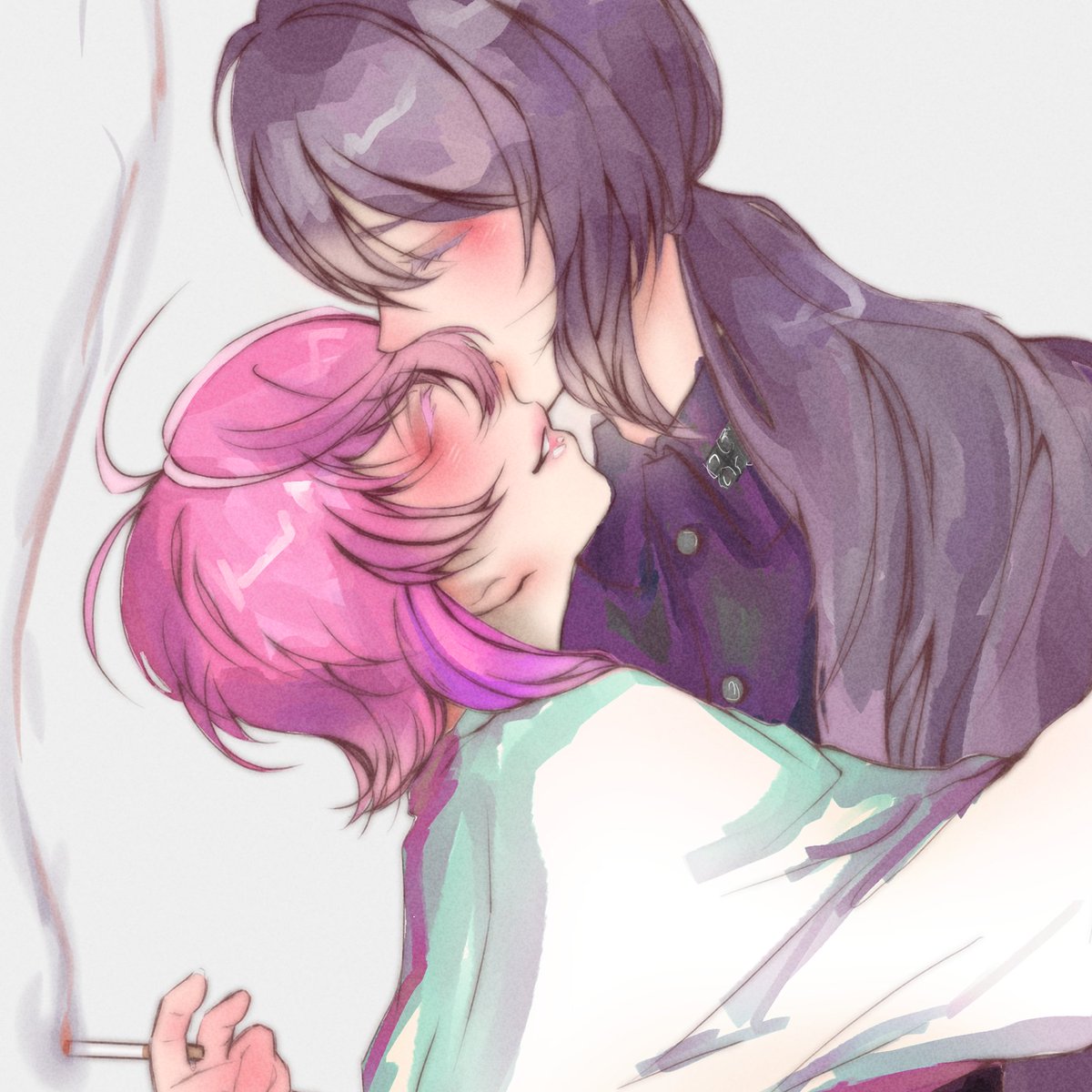 ramusabu_u's tweet photo. #RAMUDAWEEK2021 

˚ ༘♡ ⋆｡˚ Day 2 - TDD https://t.co/BYWji4hSaA