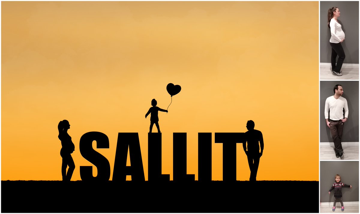 MonWithMac's tweet image. Missing out on photos that document your pregnancy? Let's capture this moment virtually! You send me your photos. I do the rest. mondayswithmacphotography.com/silhouette-art/ #pregnancyphotos #ottawaphotographer #silhouettephotos #valentinesdaygiftideas