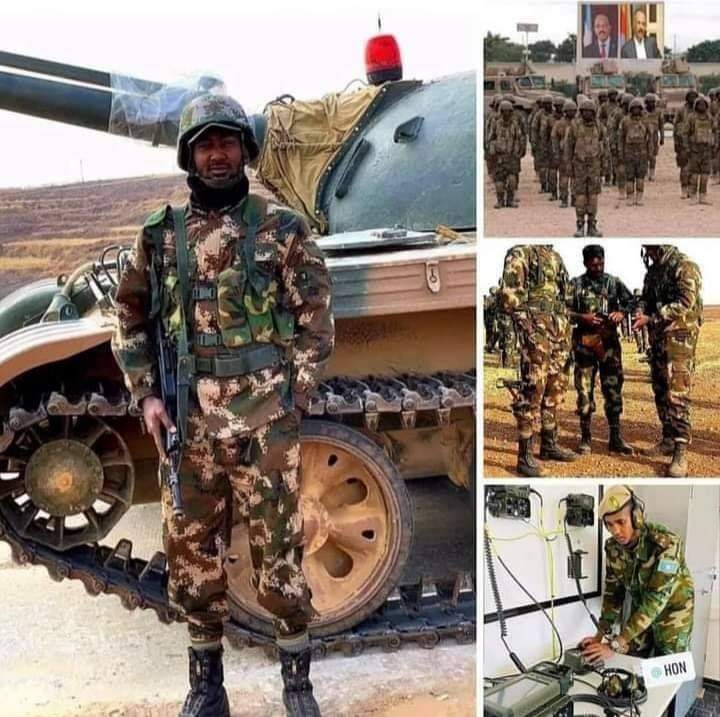 MursalIse's tweet photo. Dib u laban mayno, ma rabno Madxweyne mushaharka Cidanka lunsada Oo bilaa xaquqa ka dhiga, hadii kale waxa ku xigaya Amniga Oo faraha ka baxa, iyo Madxweyne dhaha Qofkii aan 100$ ku Qancsanayn Hayska tago, Isago Hadana Moralka ka sii jabinaya,Runta ficane dib u dhac ma rabno๐ธ๐ด๐ https://t.co/uxdb461GEh