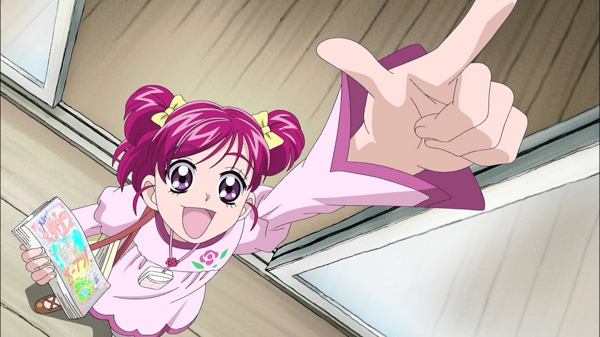 梅サワー Twitterren のぞみの けってーい あれは言霊と言うのですよ