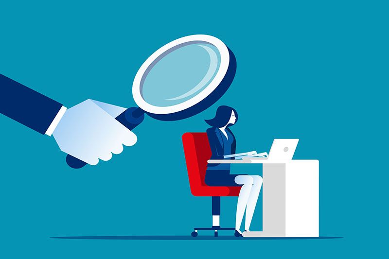 IntlExecLawyers's tweet photo. Recent decisions from France's Supreme Court show it is aligning with the European Court of Human Rights to allow employers to present evidence obtained by infringing on employee's privacy rights. LINEE member Karen Durand-Hakim of DDLC Law Firm explains. https://t.co/kEHSH0L1oW https://t.co/ADIbKhVCNh