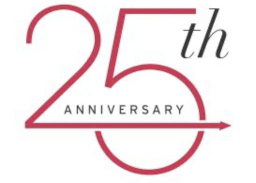 stebaldrums's tweet photo. Stebal Drums is 25 Today!! https://t.co/ixQTlGeH2G https://t.co/NJuXz0WlHt