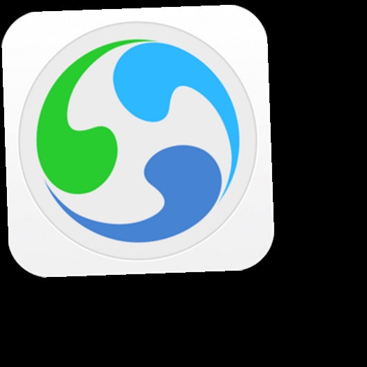 cshare download for windows pc free / Twitter