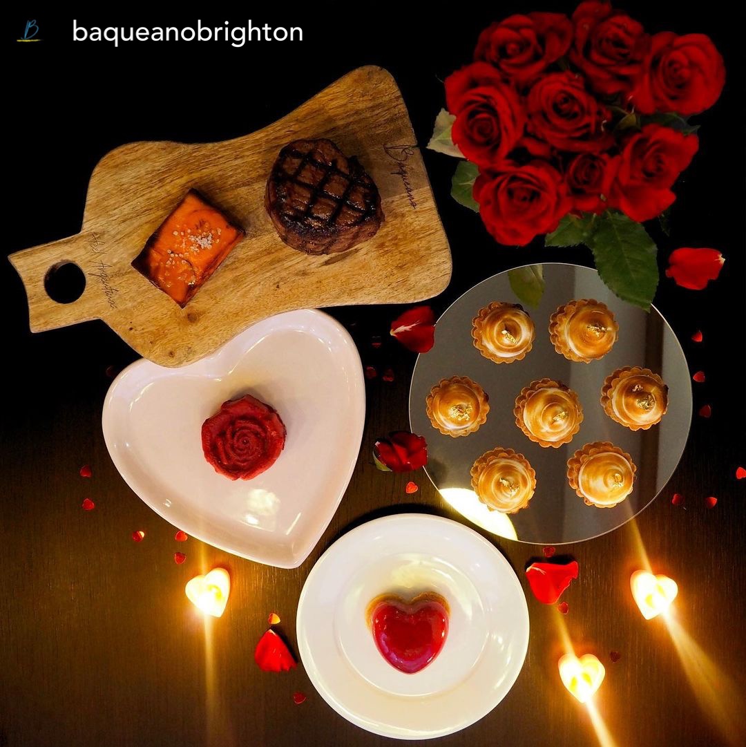 SunHarvestltd tweet media