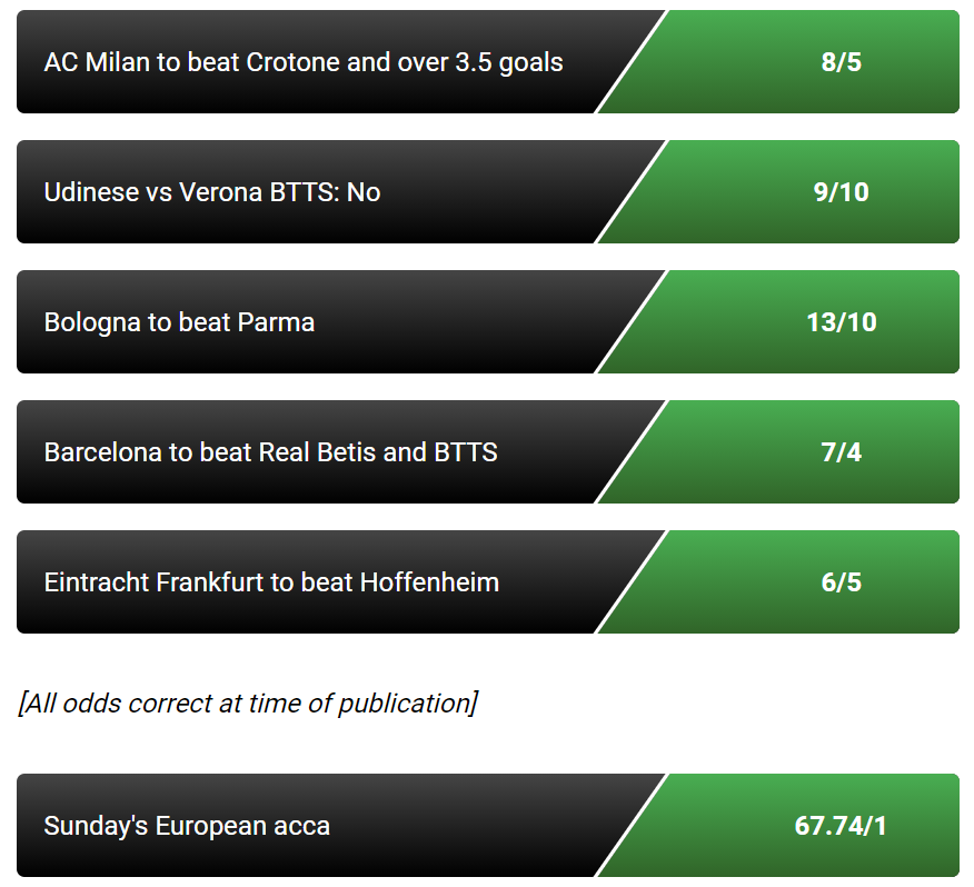 PokerStars Sports tweet media