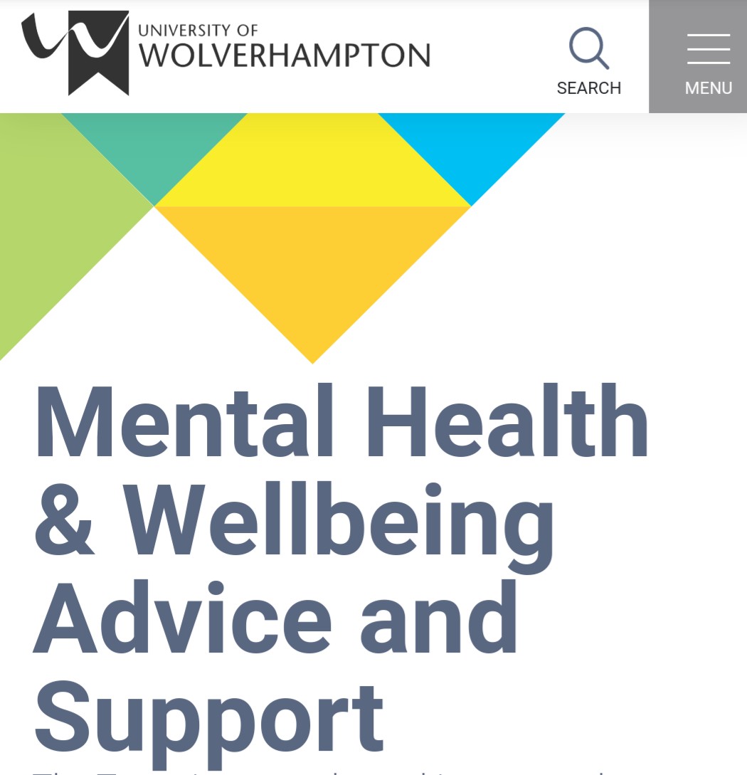 WLVQuantitySurveying tweet media