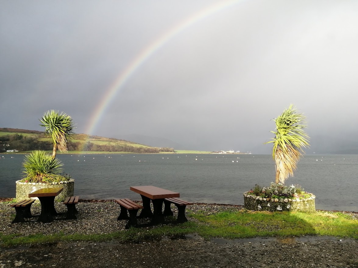 The Anchor Tavern and Hub (PBDT) (@porttrust) on Twitter photo #Yachts will return to #PortBannatyne Go to docs.google.com/forms/d/1q01nVโฆ #VisitScotland #localhub #communitypub #myvillage #communityownership #IsleofBute #yachting <a href="/visit_Bute/">VisitBute</a> <a href="/VisitScotland/">VisitScotland</a> <a href="/scotruralnet/">Scottish Rural Network</a> <a href="/argyllandbute/">Argyll and Bute Council</a> <a href="/BestofBute/">BESTofBUTE</a> <a href="/Argyll_IslesApp/">Argyll and the Isles</a> #Yachts will return to #PortBannatyne Go to docs.google.com/forms/d/1q01nVโฆ #VisitScotland #localhub #communitypub #myvillage #communityownership #IsleofBute #yachting <a href="/visit_Bute/">VisitBute</a> <a href="/VisitScotland/">VisitScotland</a> <a href="/scotruralnet/">Scottish Rural Network</a> <a href="/argyllandbute/">Argyll and Bute Council</a> <a href="/BestofBute/">BESTofBUTE</a> <a href="/Argyll_IslesApp/">Argyll and the Isles</a>