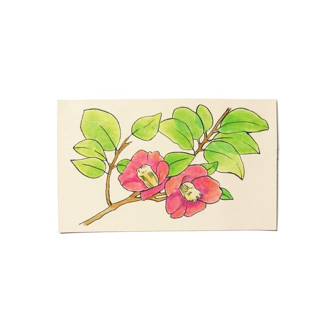 つばきのtwitterイラスト検索結果 つばきのtwitterイラスト検索結果