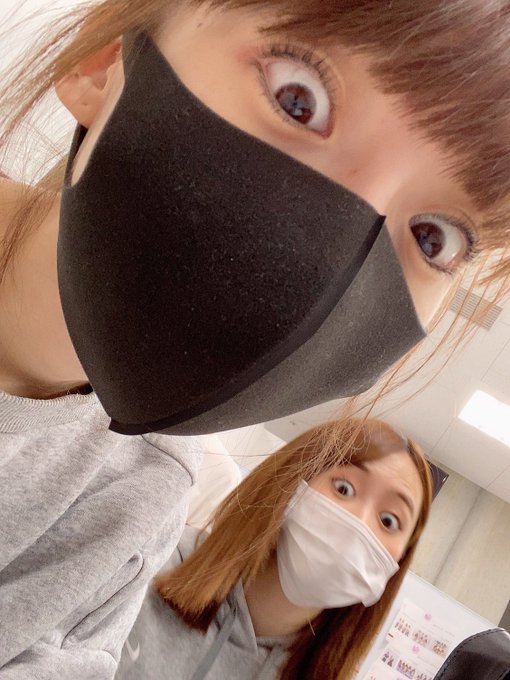 荻野由佳のtwitterアーカイブ 21年2月8日 Arkaibu Project48 荻野由佳のtwitterアーカイブ 21年2月8日 Arkaibu Project48