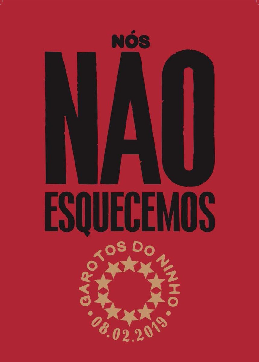 Bernard Lopes tweet media