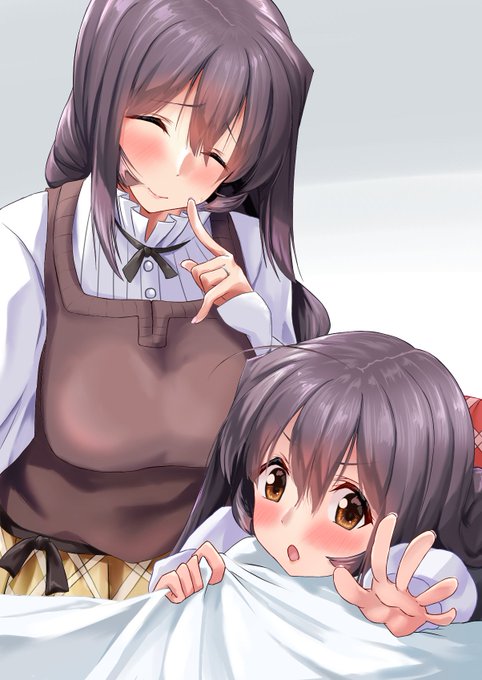 #高社雪静生誕祭
#アマカノ
誕生日おめでとうございます㊗️
ボイスドラマの内容がとても素晴らしかったですね。 