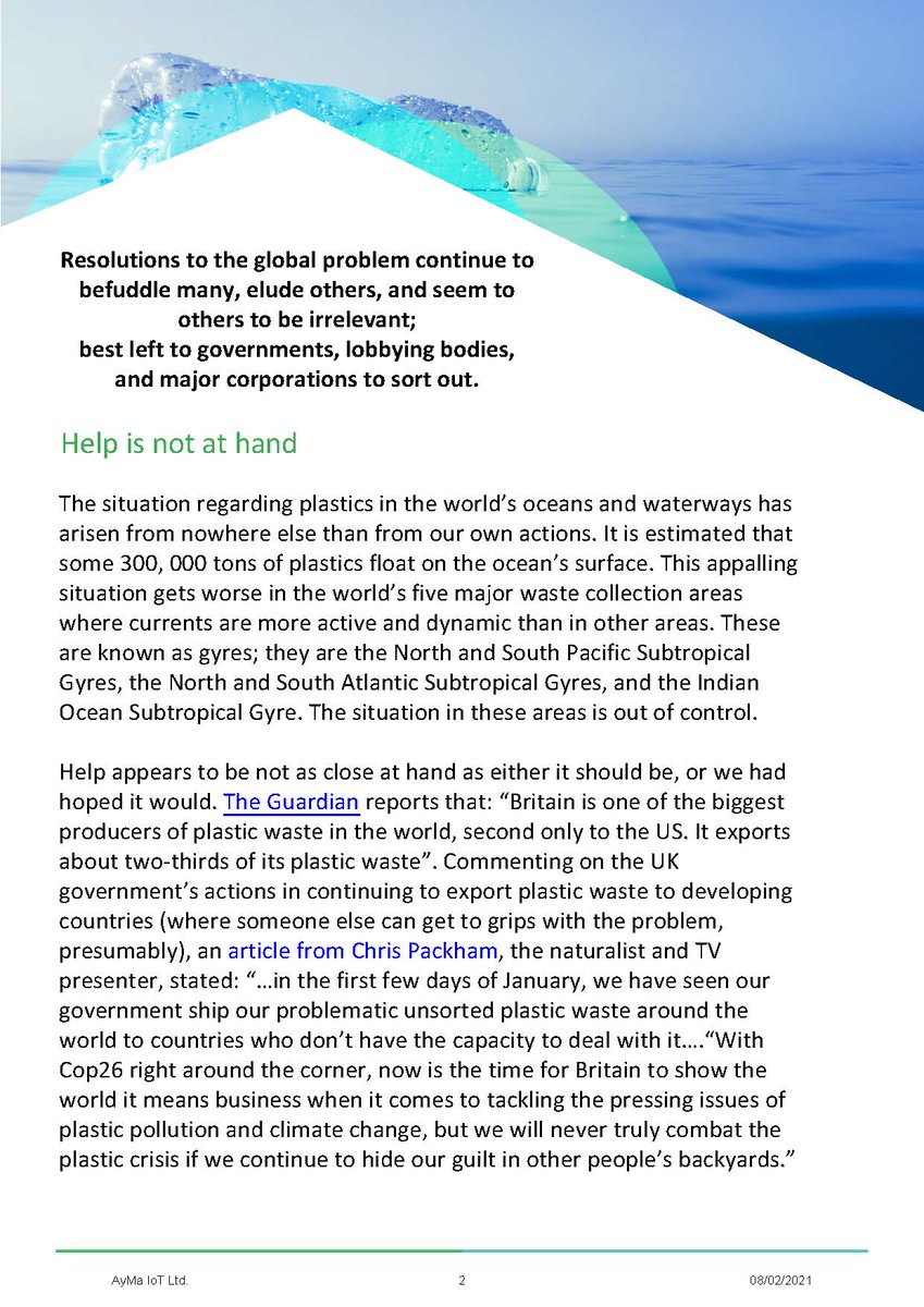 LesleyHarrison's tweet photo. Did you know our seas currently absorb over a third of the UK's carbon emissions?  By restoring the UK's Seas could pump billions into the economy by 2050.  #carbonemission #Carbonneutrality #polution #plasticfree https://t.co/lMr2QwjxvR