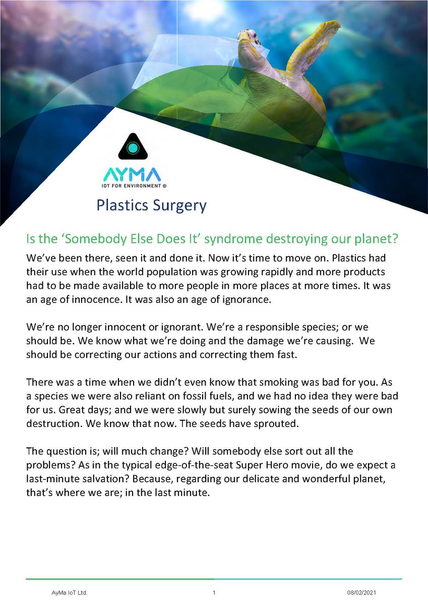 LesleyHarrison's tweet photo. Did you know our seas currently absorb over a third of the UK's carbon emissions?  By restoring the UK's Seas could pump billions into the economy by 2050.  #carbonemission #Carbonneutrality #polution #plasticfree https://t.co/lMr2QwjxvR