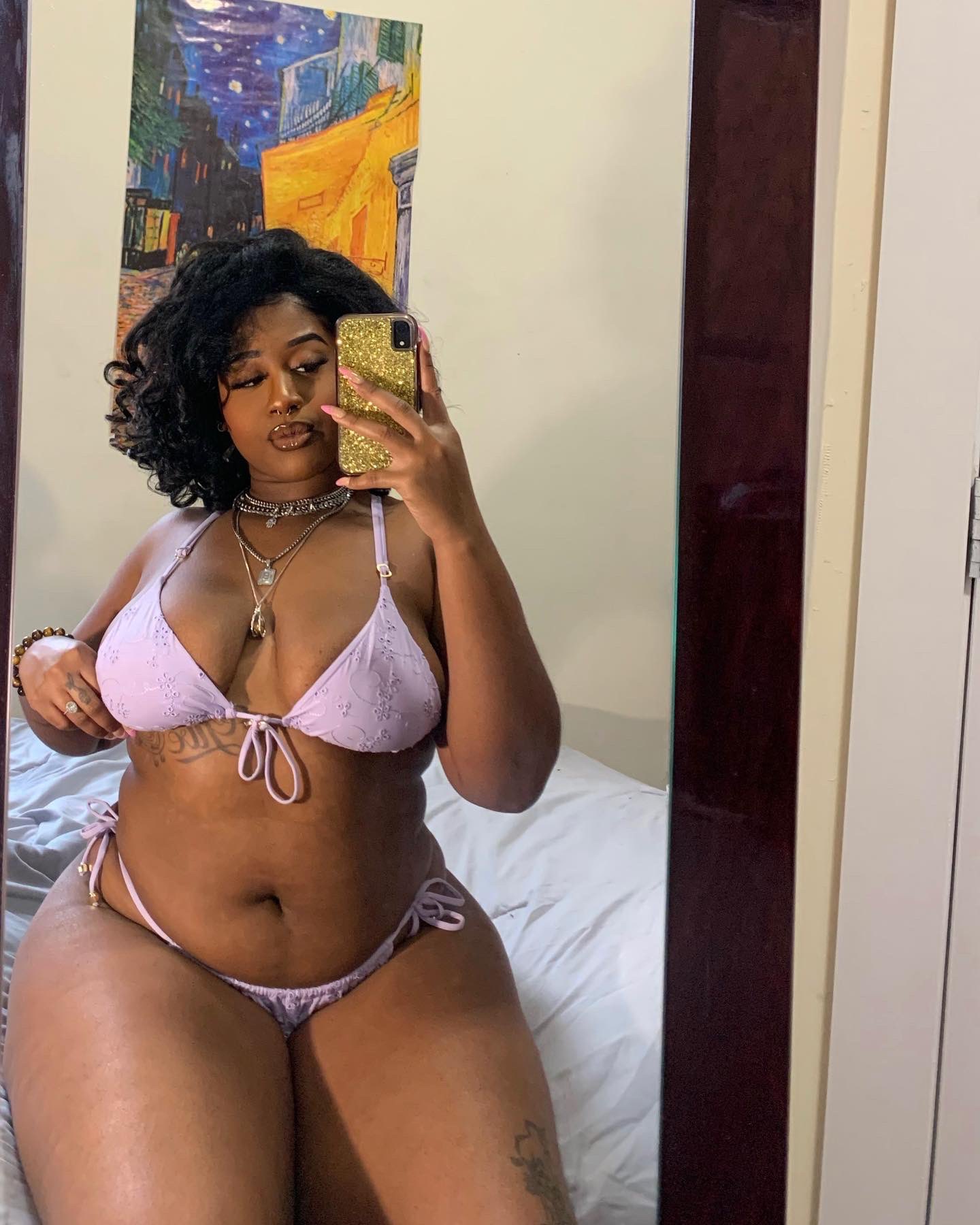 X \ itsTATYbabyyyy🖤 على X: 