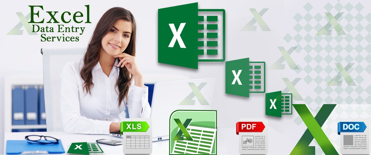 BPODataEntry's tweet photo. Reliable, error-free, and quality services at the industry forefront with exceptional security and confidentiality policies.
#ExcelDataEntryService #EnrollmentForms #CompanyReports #Bills #Receipts #Invoice
https://t.co/Mp3I5JXEgO
support@bpodataentryhelp.com https://t.co/5ZkTKjyhrJ