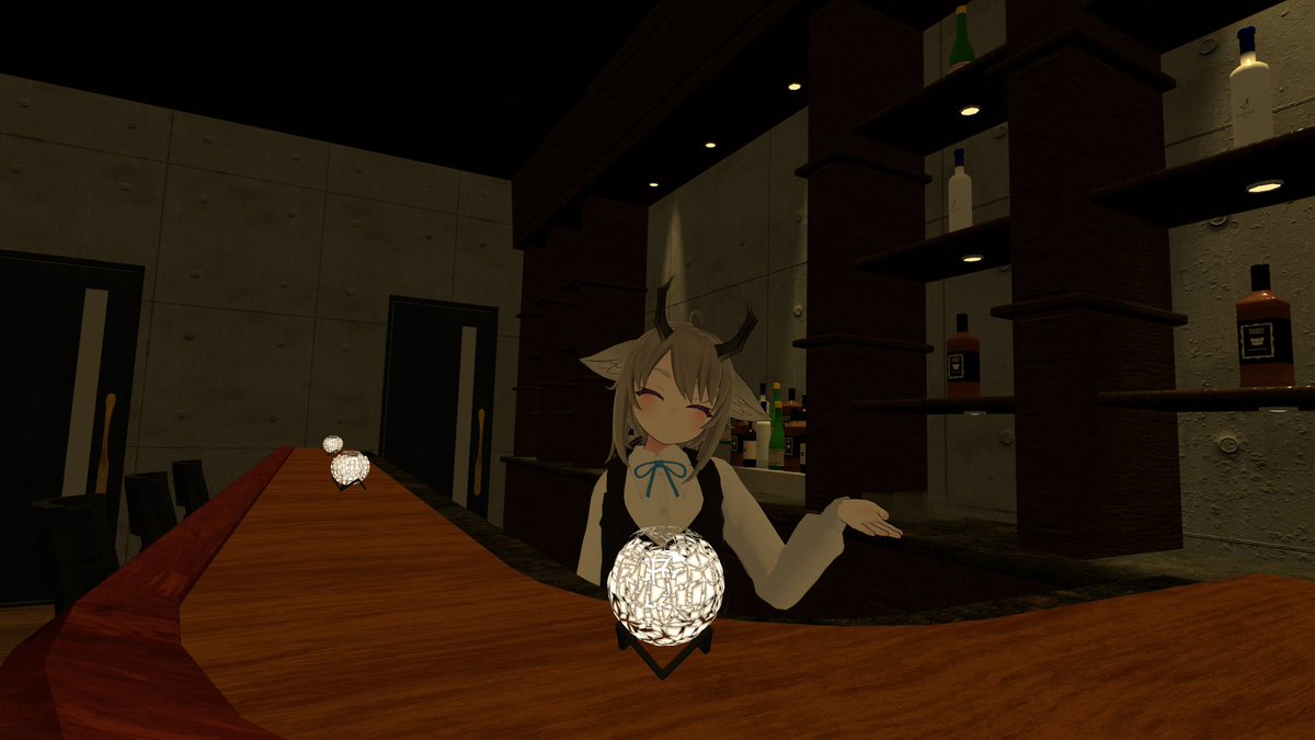 サリエラ666 tweet media