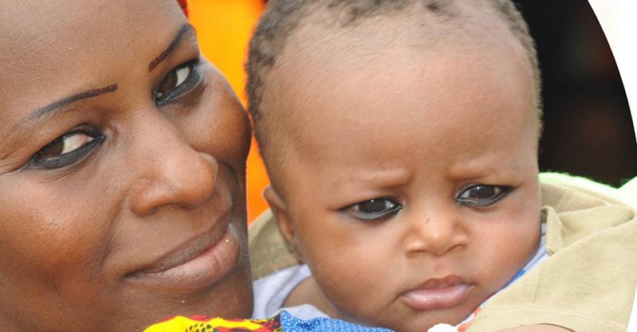 POuagaPF's tweet photo. Selon le rapport annuel de @FP2030Global, il ressort que le #BurkinaFaso figure parmi les 13 pays où l’utilisation de la #ContraceptionModerne a doublé depuis 2012. Plus d’un million de femmes utilisent des moyens modernes de #Contraception.
Des infos ici:
https://t.co/DvdjoBURRI https://t.co/7VSyA9Y16R
