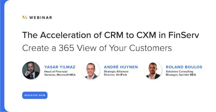 lilly1318's tweet photo. Struggling to manage customer care across fragmented teams and systems? Register for our new webinar with Microsoft &amp; VeriPark to learn how #FinServ brands can improve productivity, reduce costs and increase CSAT with one integrated platform: https://t.co/3wRrgZfVbi https://t.co/LiymOBU4uH