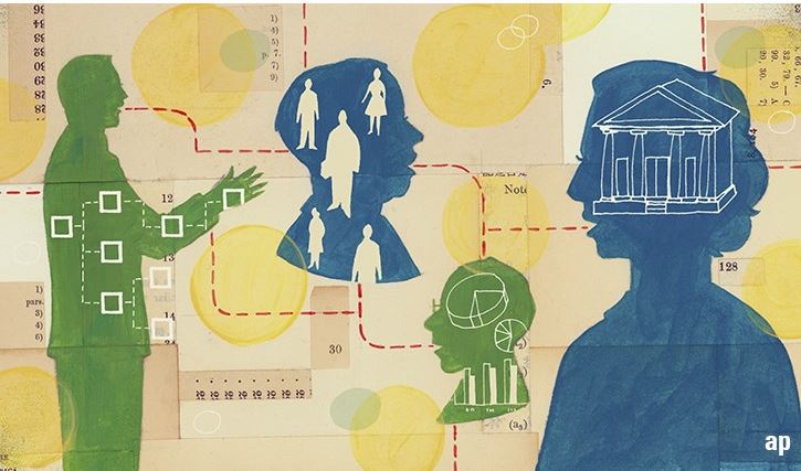 Morningstar_CH's tweet image. 🇬🇧 Fund industry hits unexpected records in 2020.

Cheap money and fiscal policy steps against the corona pandemic are driving investors in droves to fund investments.

👉 rb.gy/hpwpw7

#FundAnalysis #Funds #COVID19