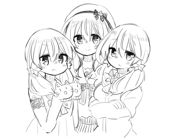 ホワァァ 