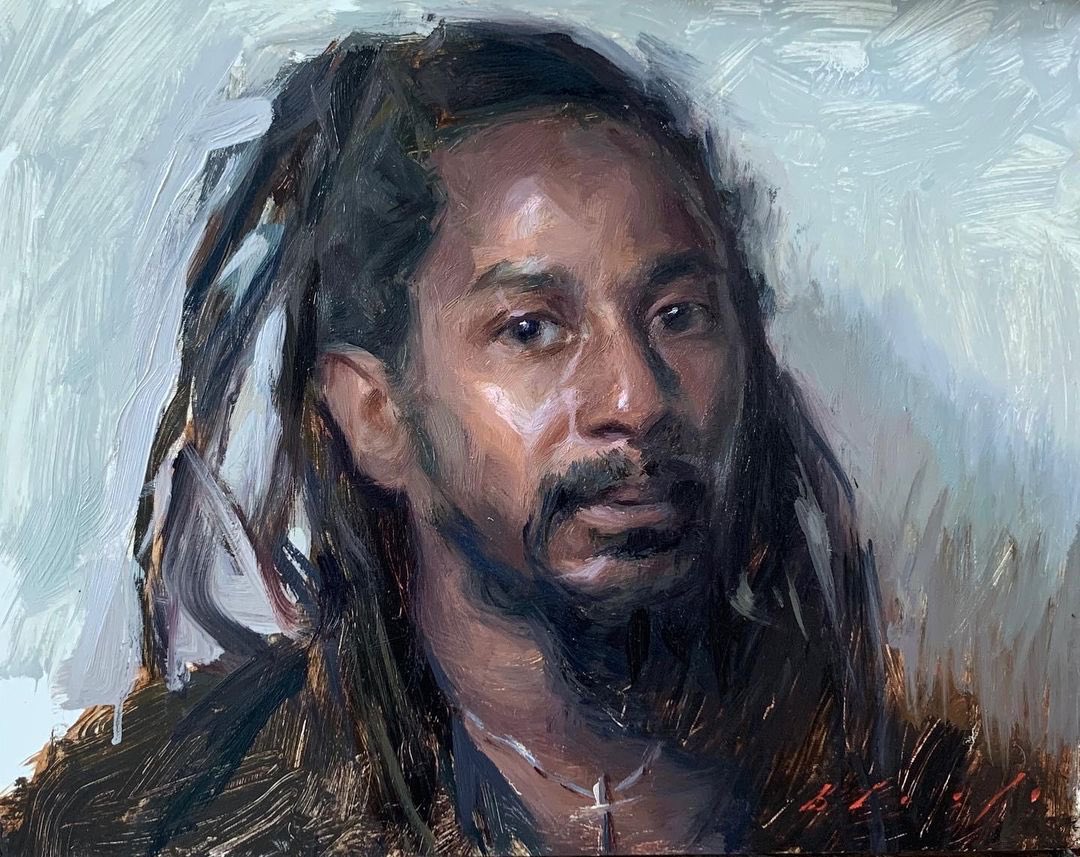 Eчαυυκ Art (@eyauukart) on Twitter photo 