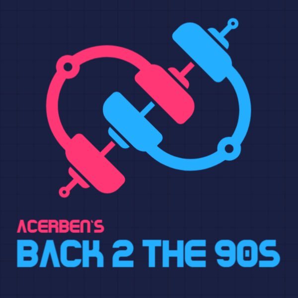 hiveradiouk's tweet photo. 6pm Today: @AcerBen is here with another ‘Back 2 The 90s’ of pop classics and dance anthems from the 1990s. Hits this week from Louise, Gabrielle, Let Loose, 911 and many more.
#90smusic #90sdance #90spop #back2the90s #hiveradiouk #manchester #welovemanchester #1990s https://t.co/mk3i5n4jpD