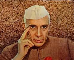 Par (lugai) jivi !!!!