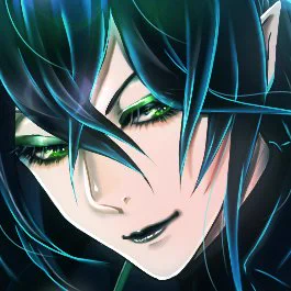 こちらも再掲ばかりですみません
#マレウスドラコニア推しによるマレウスドラコニア推しのためのマレウスドラコニア 